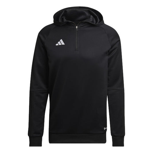 Adidas Tiro 23 Competition Hoody (Junior)