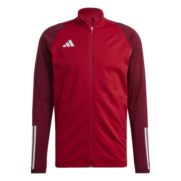 Adidas Tiro 23 Competition Training Jacket (Junior)