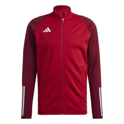 Adidas Tiro 23 Competition Training Jacket (Junior)