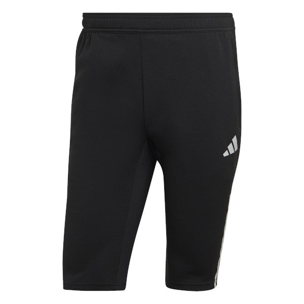 Adidas Training Shorts Pants Total Sport North East