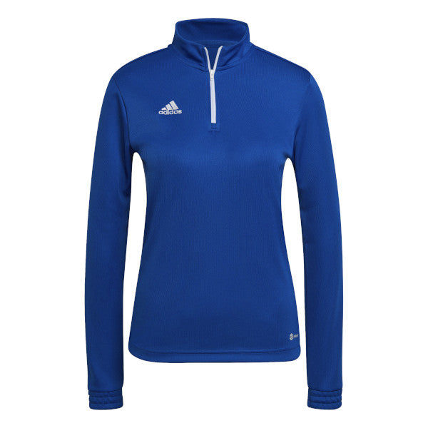 St Michael's C of E Primary School - Entrada 22 Training Top Woman - Blue