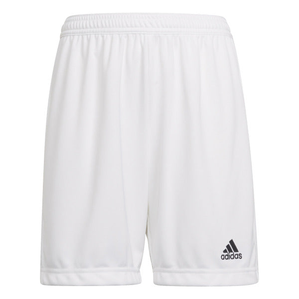 Adidas Entrada 22 Short Junior Total Sport North East