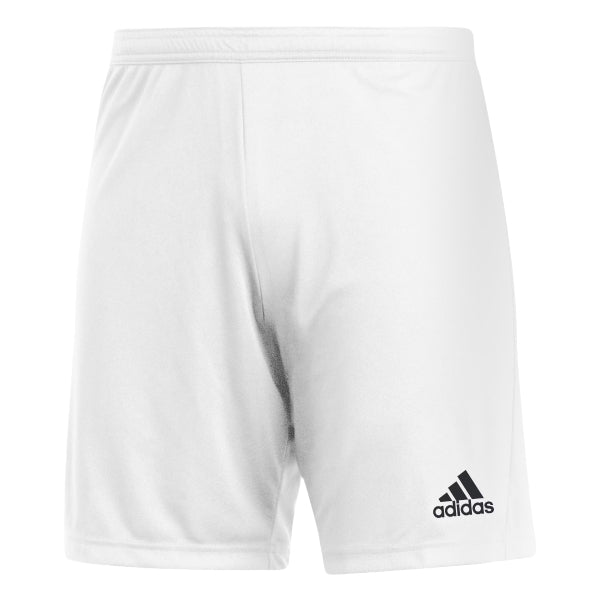 Leon FC - Adidas Entrada 22 Shorts