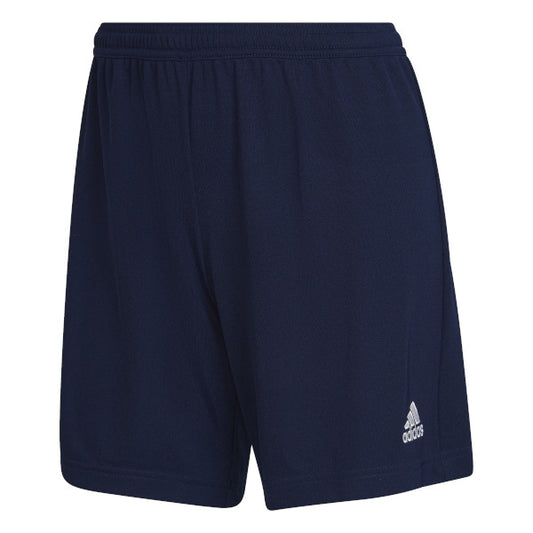 Adidas Entrada 22 Short (Women)