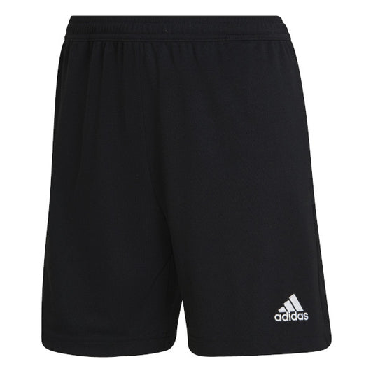 Adidas Entrada 22 Training Short (Women)