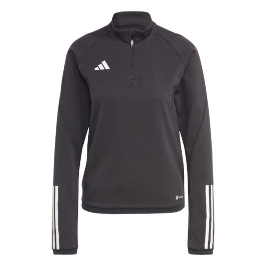 Adidas Tiro 23 Competition Training Top (Women)