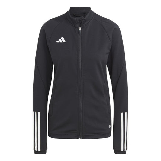 Adidas Tiro 23 Competition Training Jacket (Women)