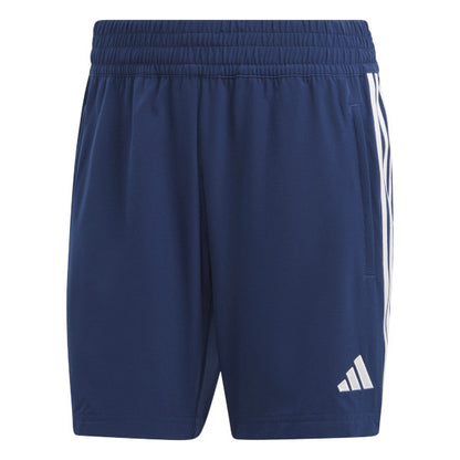 Adidas Tiro 23 Competition Downtime Short Women