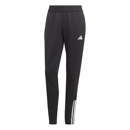 Adidas Tiro 23 Competition Training Pant Women