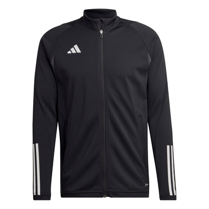 Adidas Tiro 23 Competition Training Jacket (Junior)