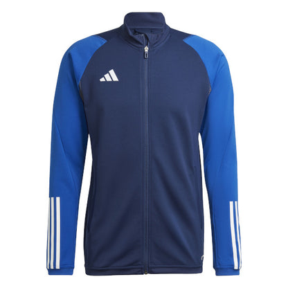 Adidas Tiro 23 Competition Training Jacket (Junior)