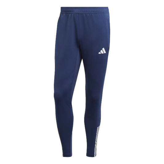 Adidas Tiro 23 Competition Training Pant (Junior)