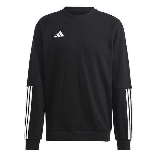 Adidas Tiro 23 Competition Cotton Crew Top