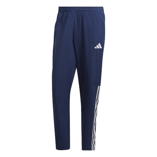 Adidas Tiro 23 Competition Presentation Pant (Junior)