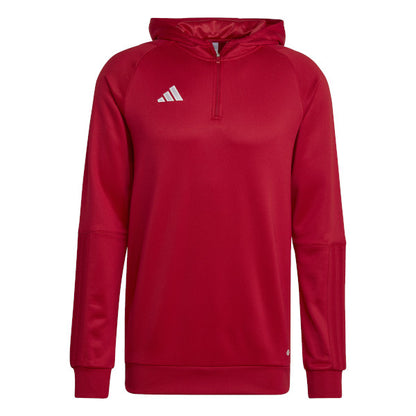 Adidas Tiro 23 Competition Hoody (Junior)