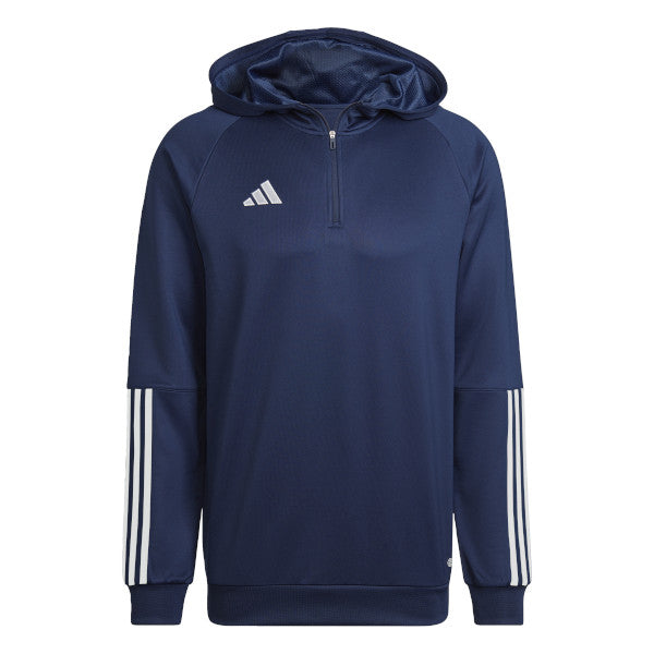 Adidas Tiro 23 Competition Hoody (Junior)