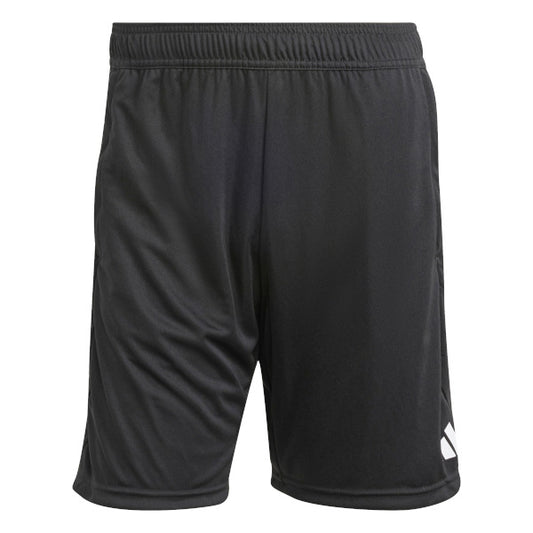 Adidas Tiro 23 Competition Training Shorts (Junior)