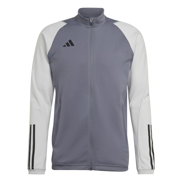 Adidas Tiro 23 Competition Training Jacket (Junior)