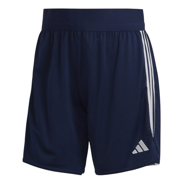 Adidas Tiro 23 League Short Women