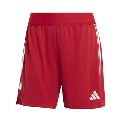 Adidas Tiro 23 League Short Women