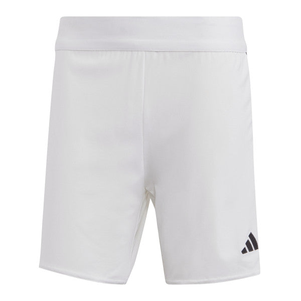 Adidas Tiro 23 League Short Women