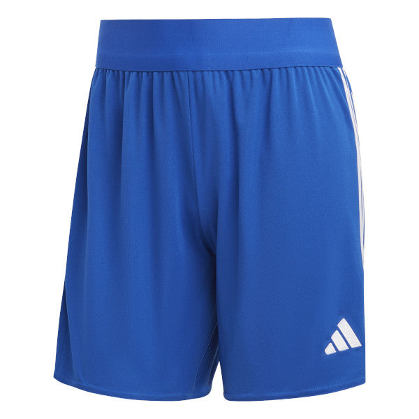 Adidas Tiro 23 League Short Women