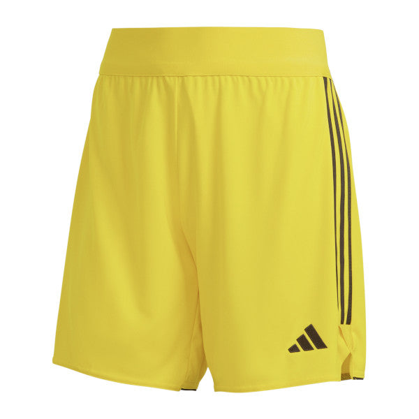 Adidas Tiro 23 League Short Women