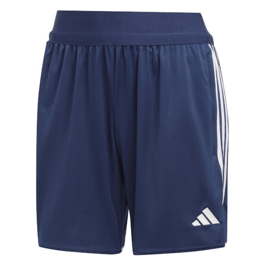 Adidas Tiro 23 League Training Short Women Long-length