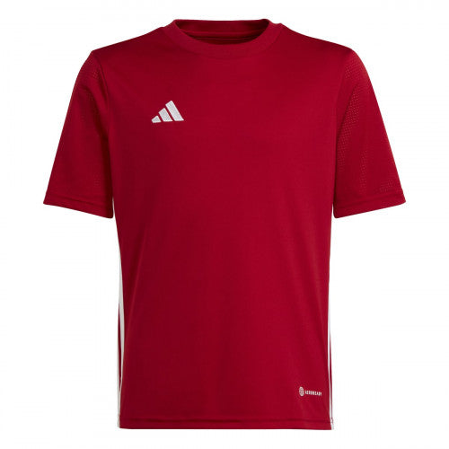 Adidas Tabela 23 Jersey (Junior)