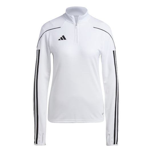 Adidas Tiro 23 League Training Top (Women)