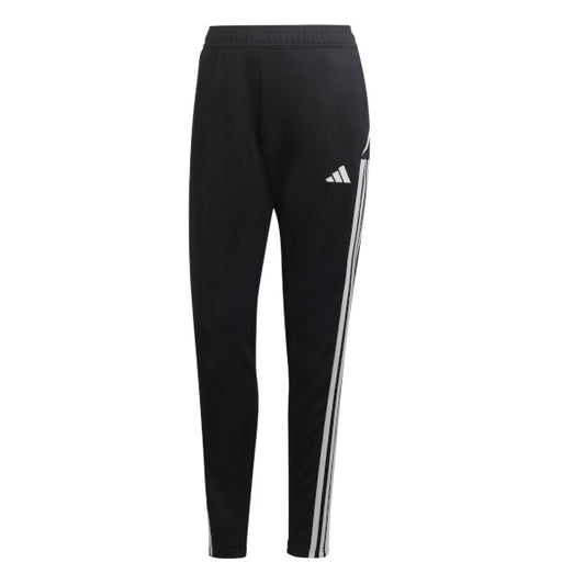 Adidas Tiro 23 League Training Pant (Women)