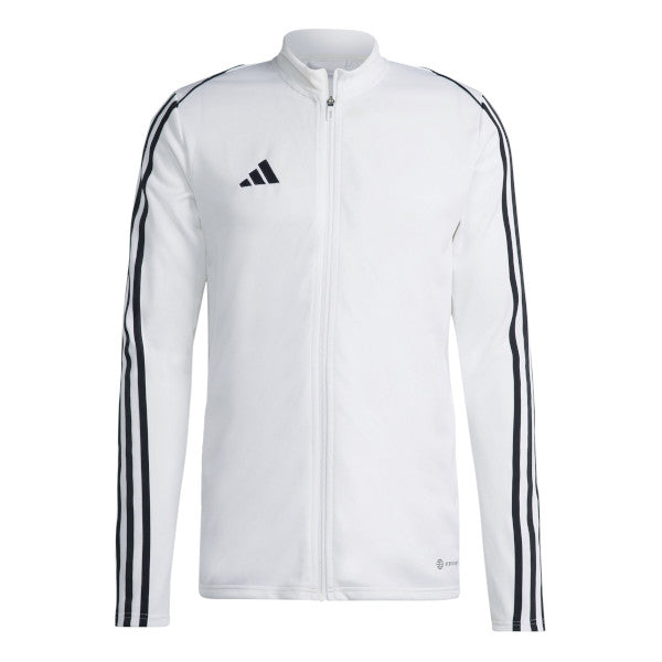 Adidas Tiro 23 League Training Top Men (Adult)