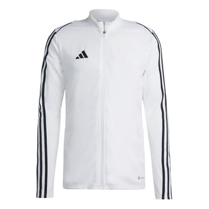 Adidas Tiro 23 League Training Top Men (Adult)