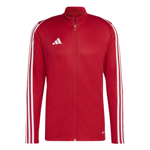 Adidas Tiro 23 League Training Top Men (Adult)