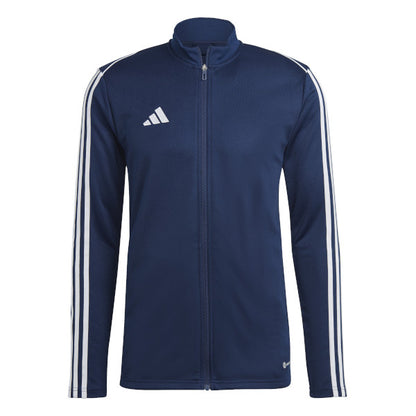 Adidas Tiro 23 League Training Top Men (Adult)