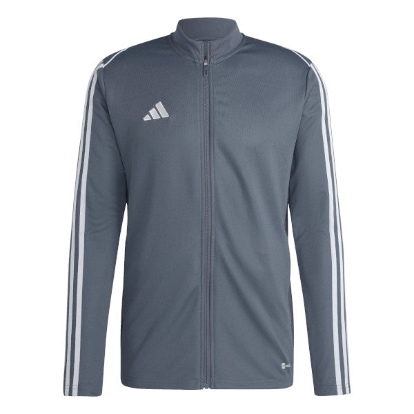 Adidas Tiro 23 League Training Top Men (Adult)