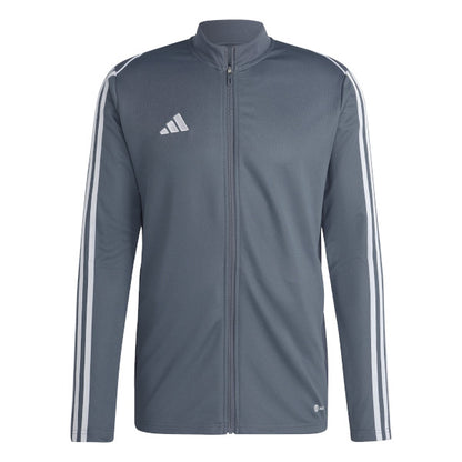 Adidas Tiro 23 League Training Top Men (Adult)