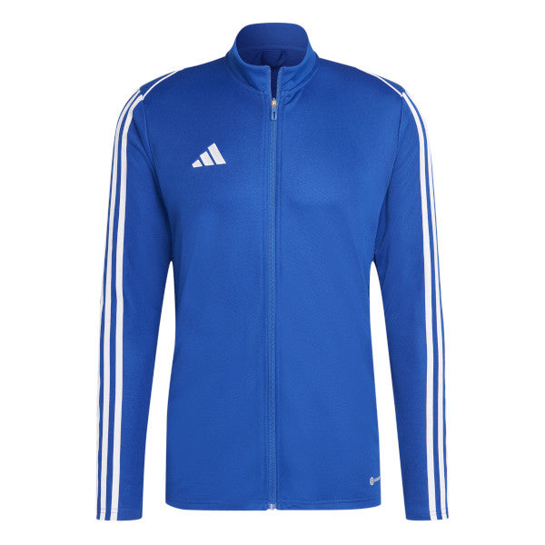 Adidas Tiro 23 League Training Top Men (Adult)