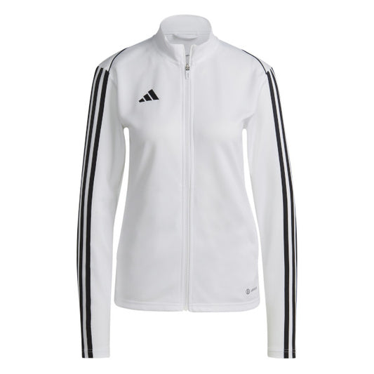 Adidas Tiro 23 League Training Jacket (Women)