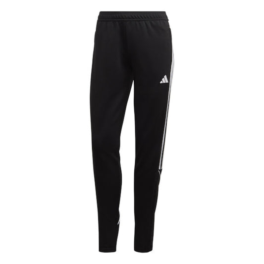 Adidas Tiro 23 League Pant (Women)