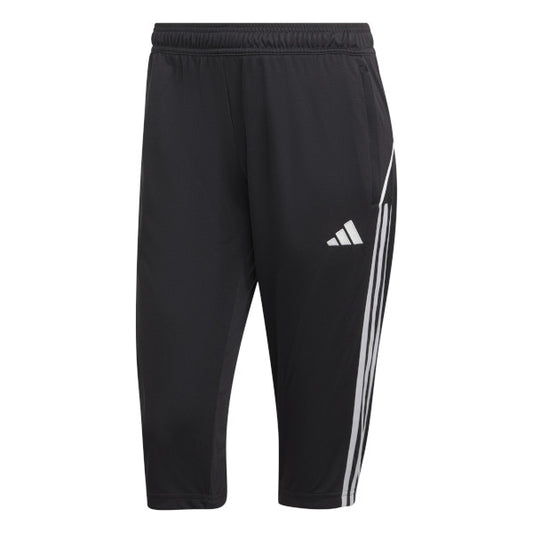 Adidas Tiro 23 League 3/4 Pant (Women)