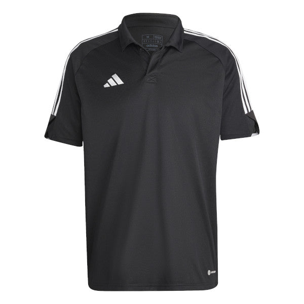 Adidas Tiro 23 Polo Men (Junior)