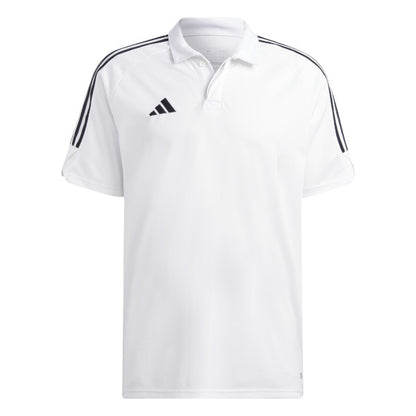 Adidas Tiro 23 Polo Men (Junior)