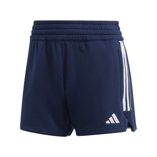 Adidas Tiro 23 League Sweat Short (Women)