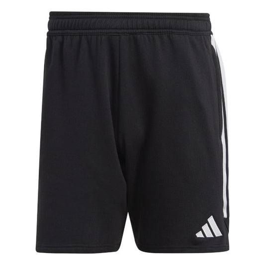 Adidas Tiro 23 League Sweat Short Men (Junior)