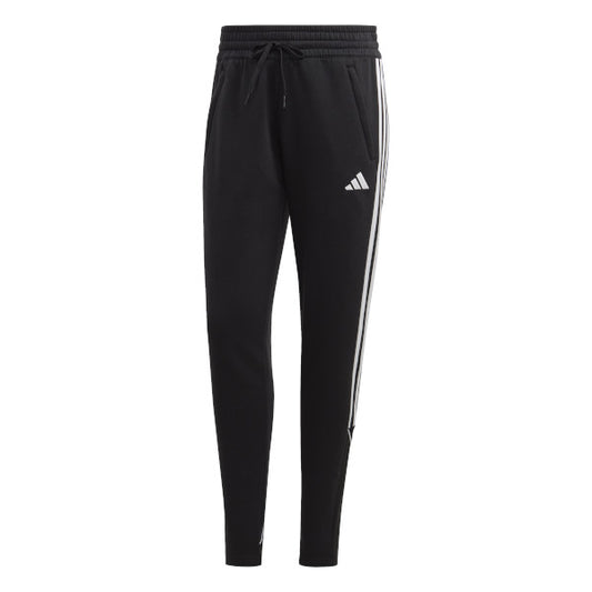 Adidas Tiro 23 League Sweat Pant (Women)