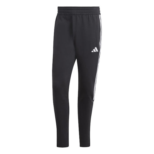 Adidas Tiro 23 League Sweat Pant Men (Junior)