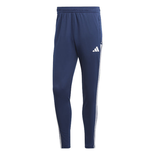 Adidas Tiro 23 League Training Pant Men (Junior)