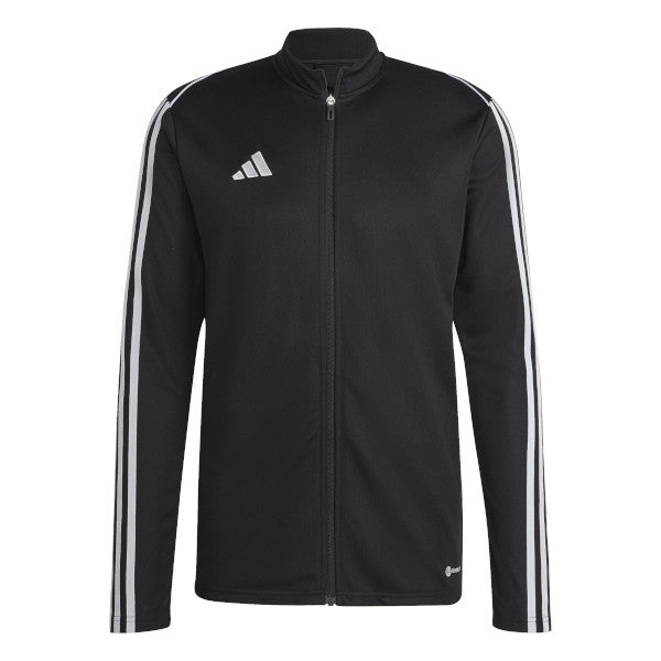 Adidas Tiro 23 League Training Top Men (Adult)