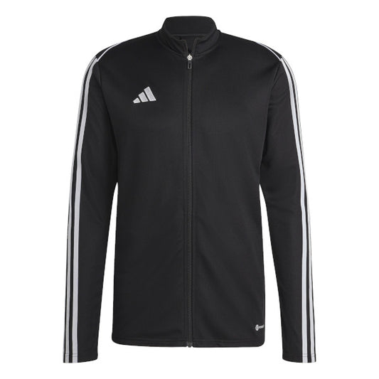 Adidas Tiro 23 League Training Jacket (Junior)